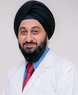 dr-jatinder-bir-singh-jaggi